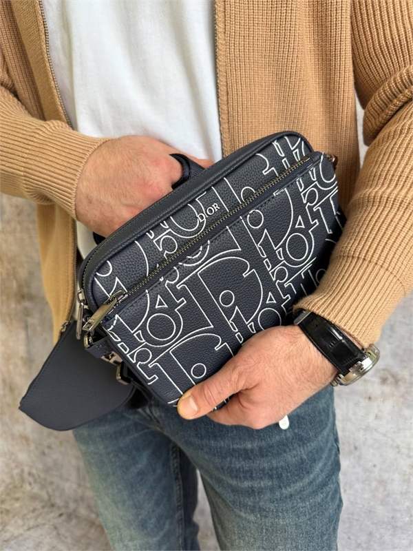 Сумка DIOR 163521