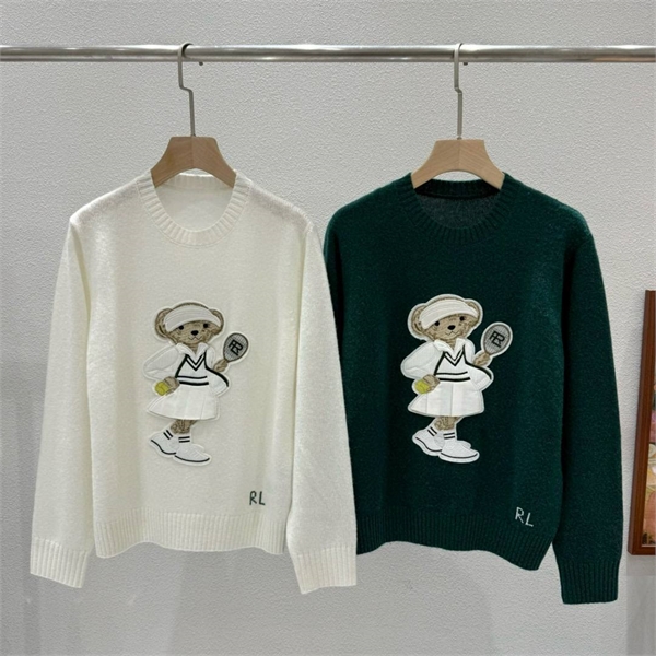 Свитер RALPH LAUREN 163651