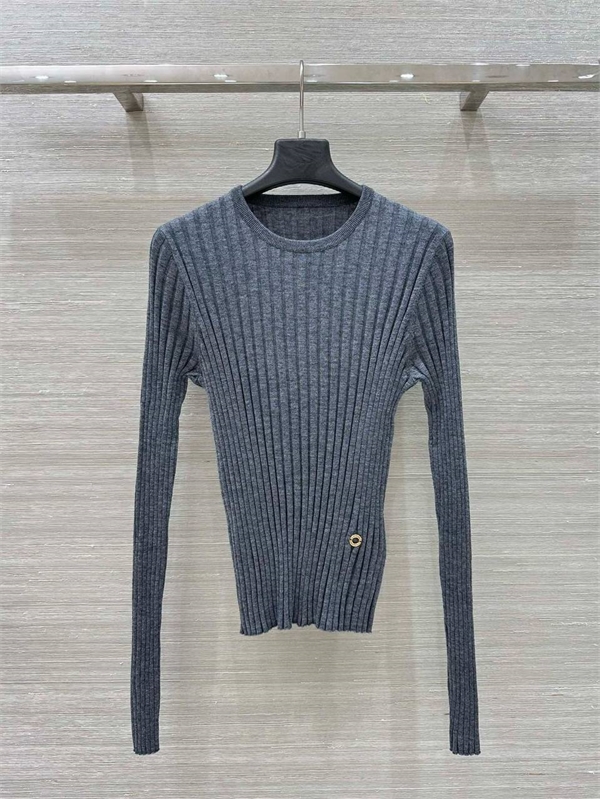 Лонгслив LORO PIANA 163735