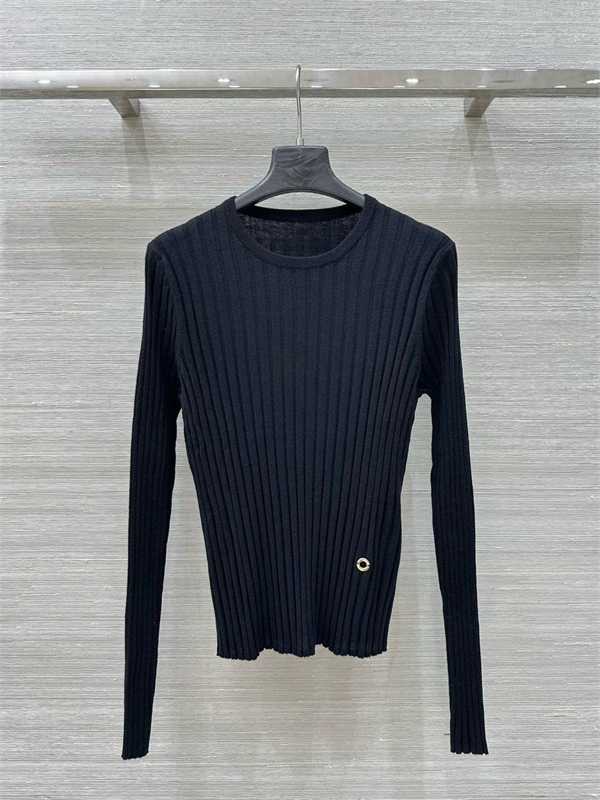 Лонгслив LORO PIANA 163736