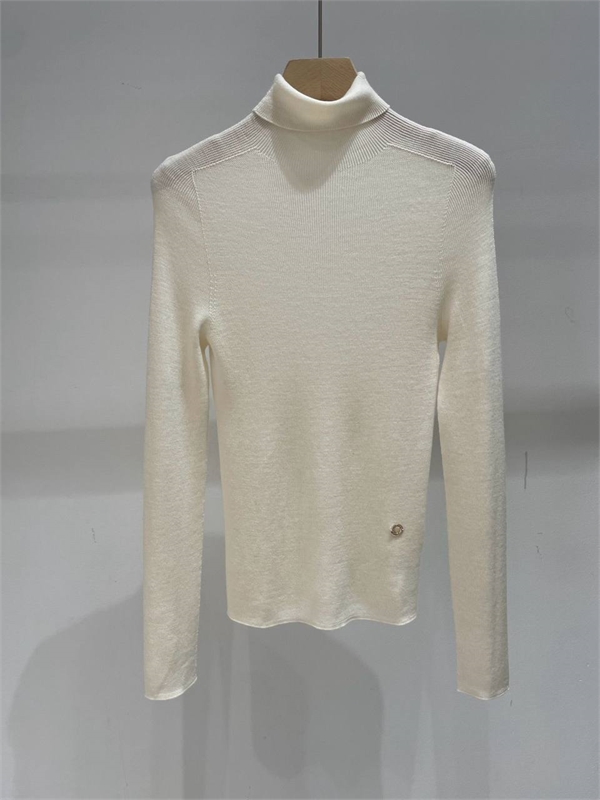 Водолазка LORO PIANA 163757