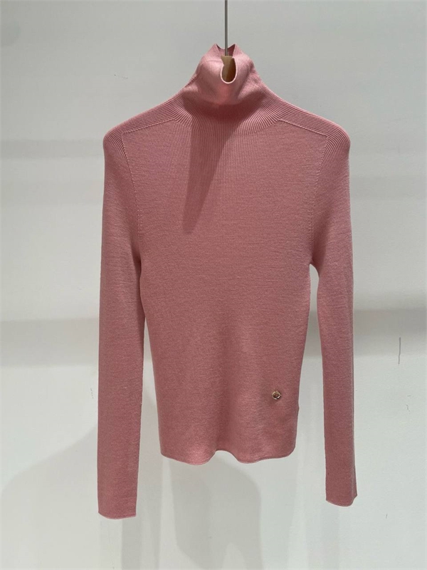 Водолазка LORO PIANA 163759