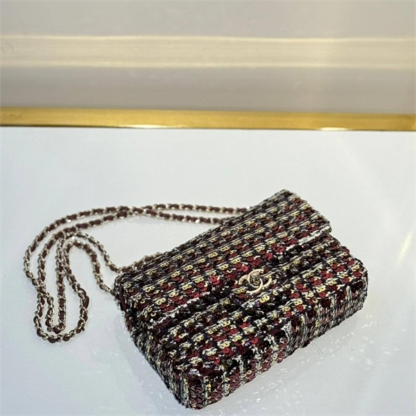 Сумка CHANEL 163777