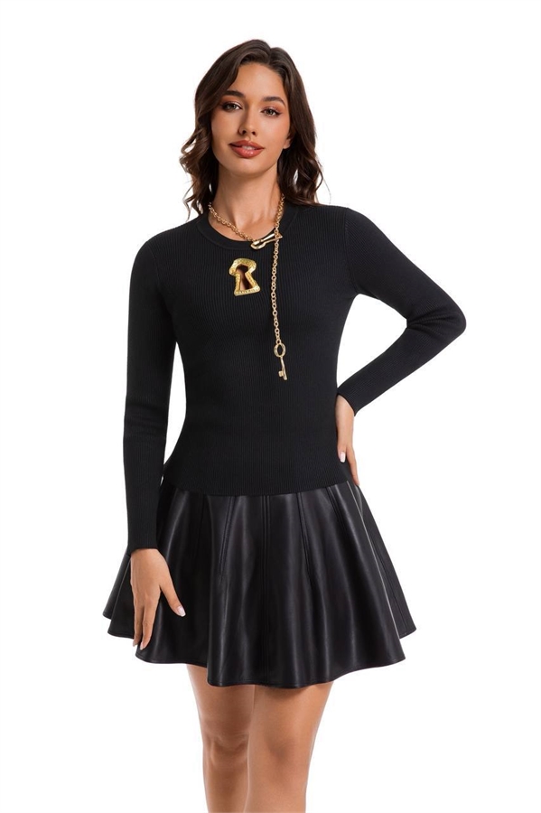 Лонгслив Schiaparelli 163779