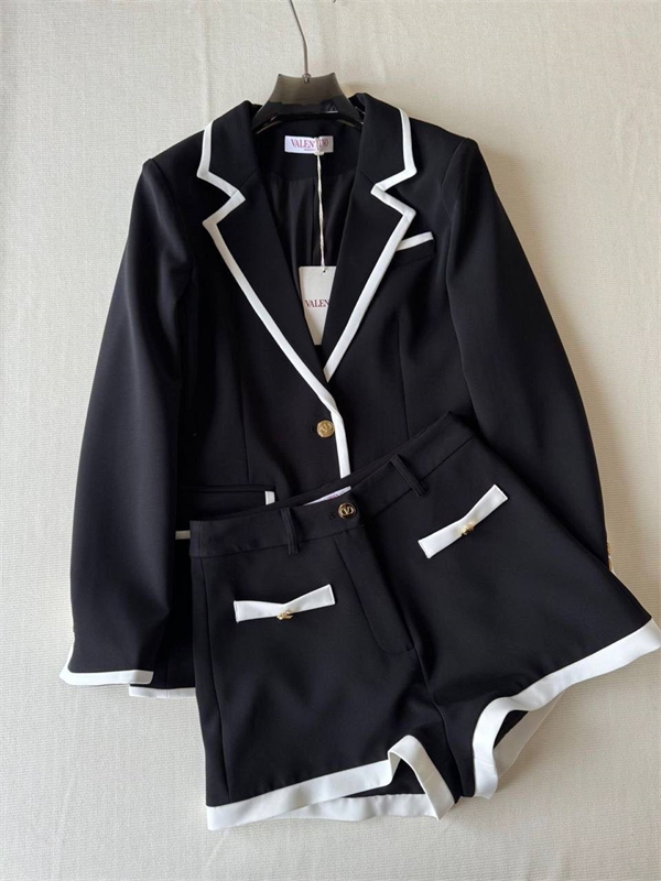 Комплект VALENTINO 163811