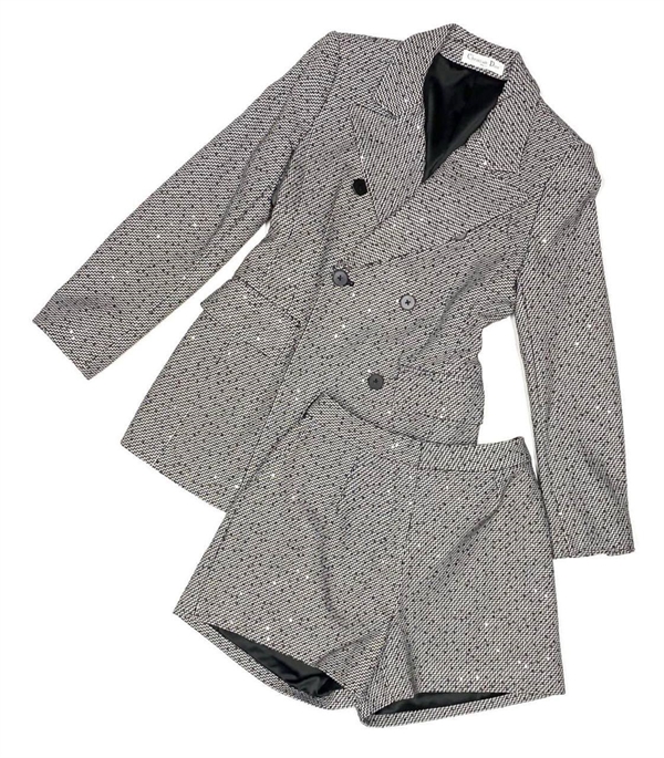 Костюм DIOR 163832