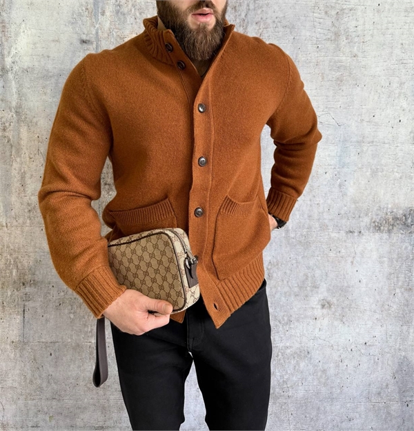 Свитер LP 163859