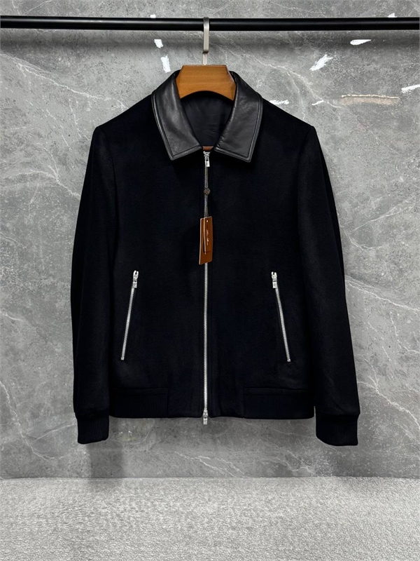 Куртка LP 163865