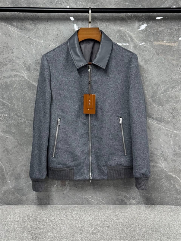 Куртка LP 163866