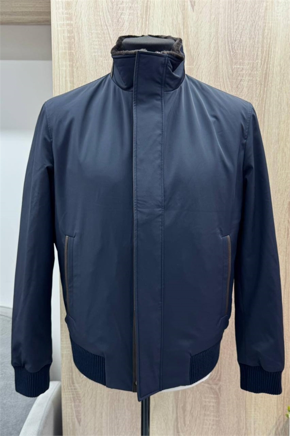 Куртка LP 163867