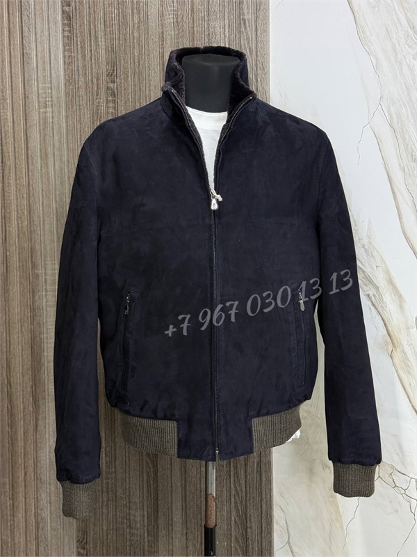 дублёнка BC 163889