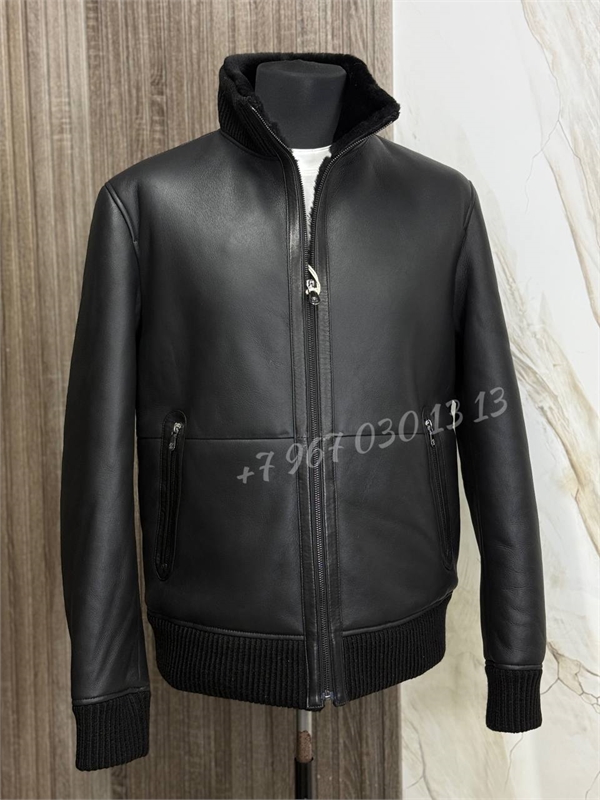 дублёнка BC 163890