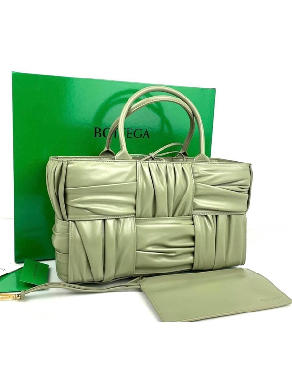 Сумка BOTTEGA VENETA 163926