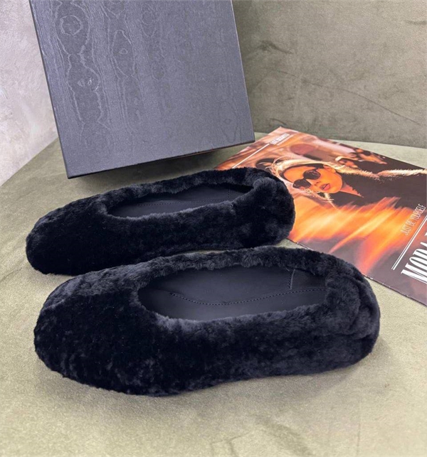 Балетки 163947