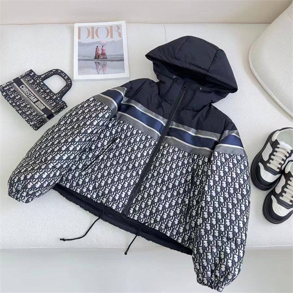 Куртка DIOR 163979