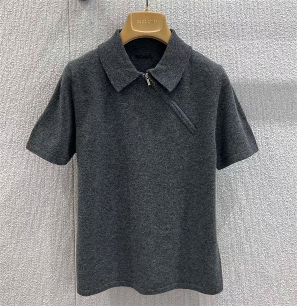 Кофта MIU MIU 164014