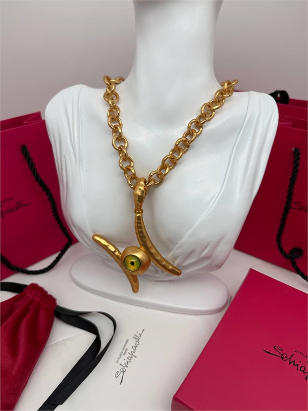 Цепь Schiaparelli 164026