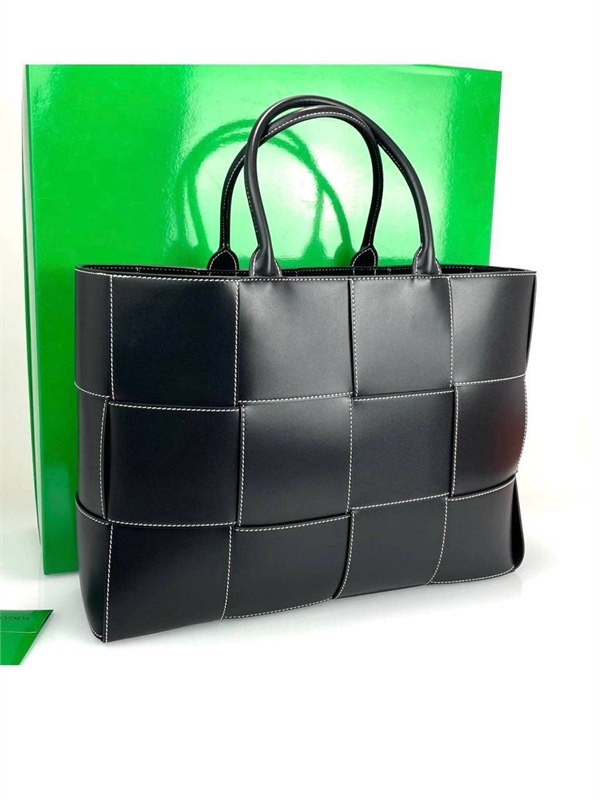 Сумка BOTTEGA VENETA 164051