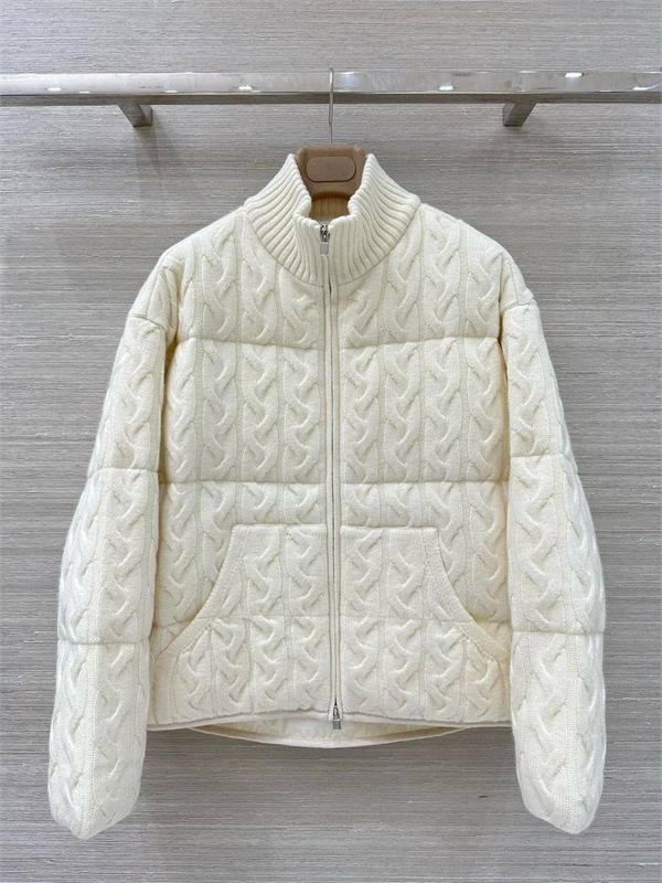 Куртка BRUNELLO CUCINELLI 164075