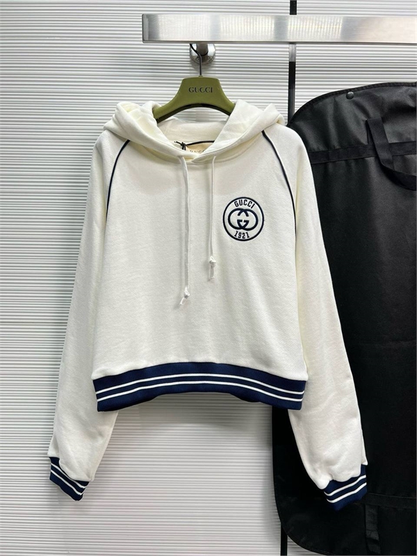 Худи GUCCI 164081