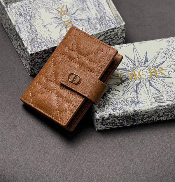 Картхолдер DIOR 164110
