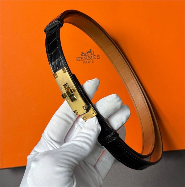 Ремень HERMES 164151