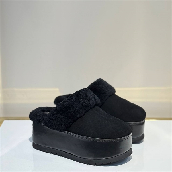 Сабо CELINE 164066