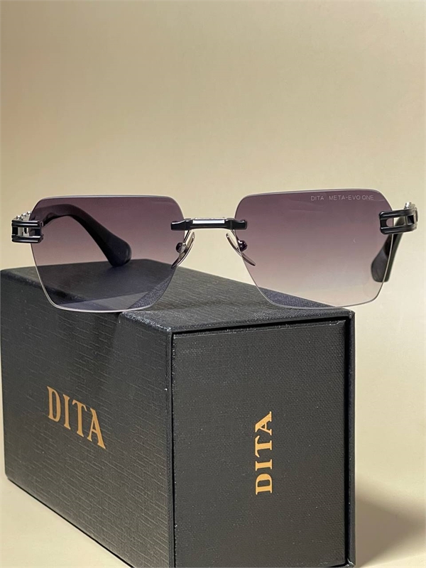 Очки DITA 164175
