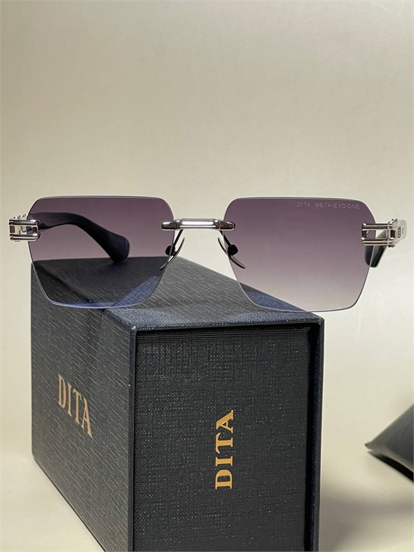 Очки DITA 164177