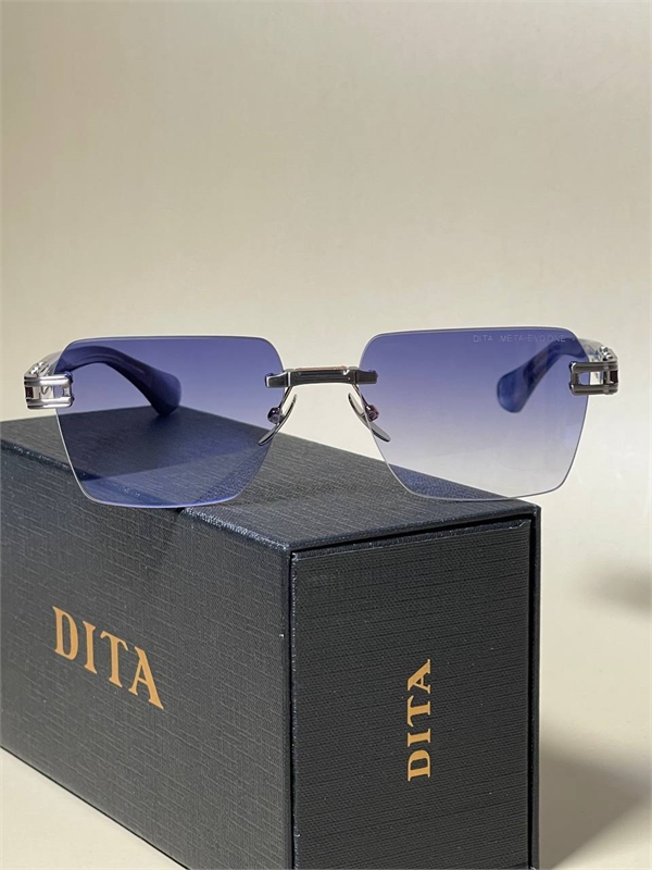 Очки DITA 164178