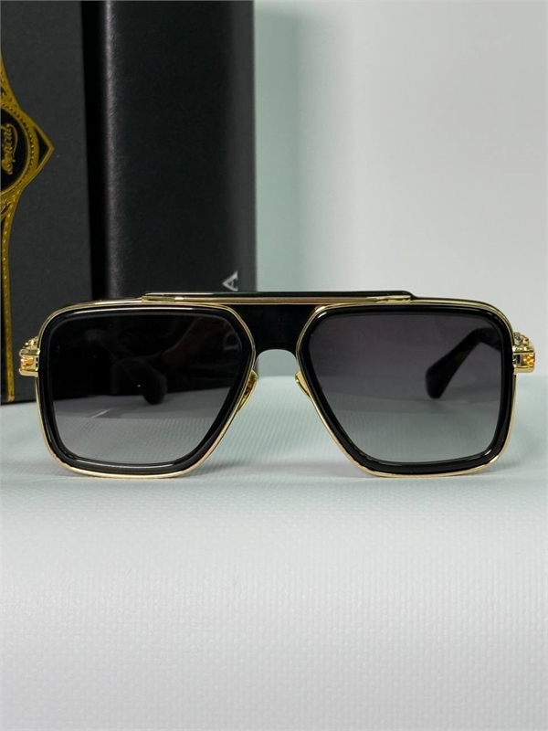 Очки DITA 164180