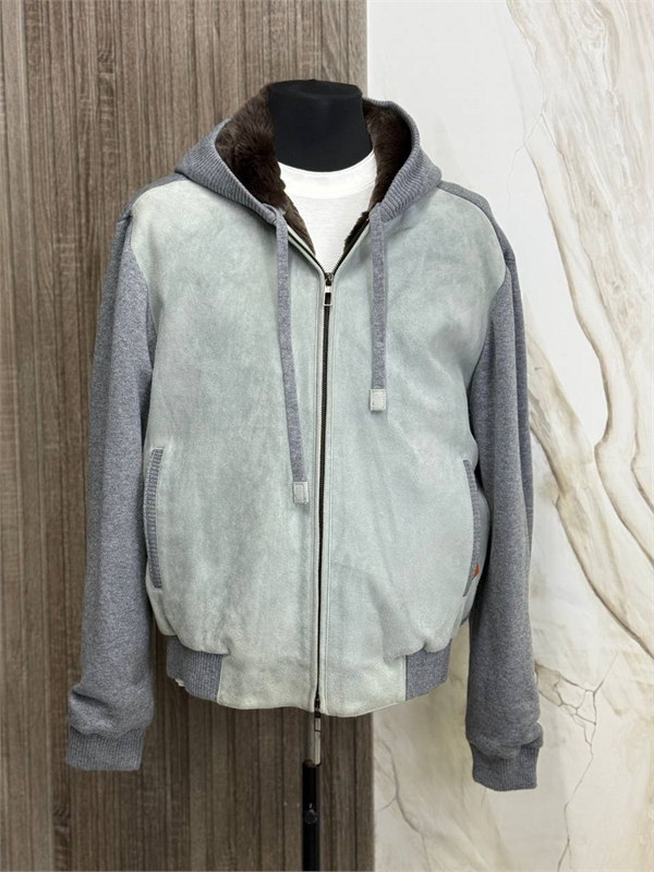 куртка LP 164187