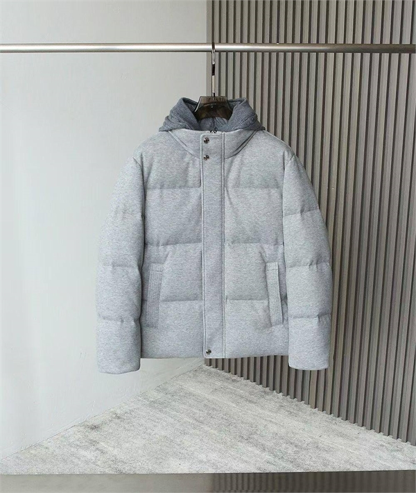 Куртка LP 164192