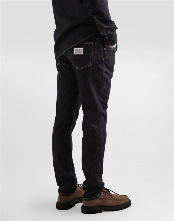 Джинсы DG 164196