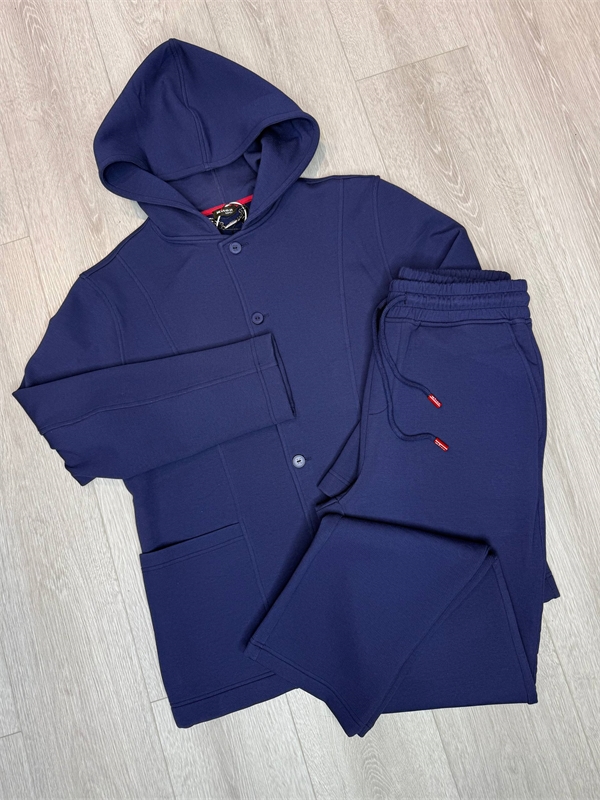 Костюм KITON 164199