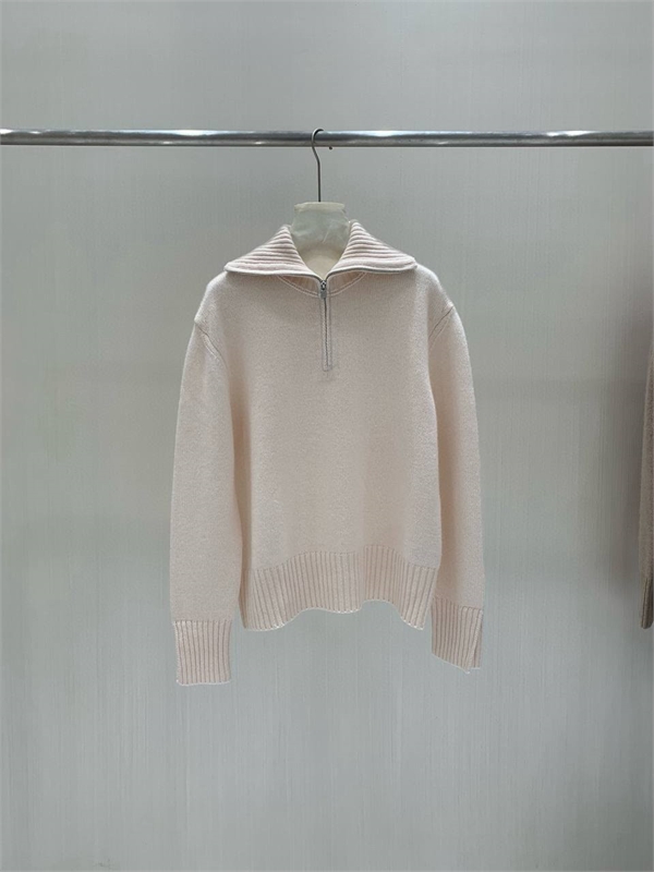 Свитер LORO PIANA 164292