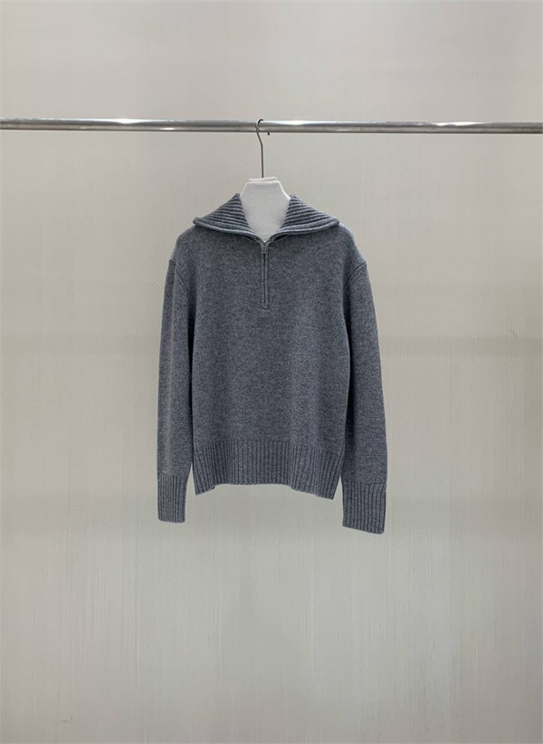 Свитер LORO PIANA 164293