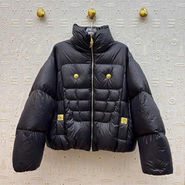 Куртка Schiaparelli 164336