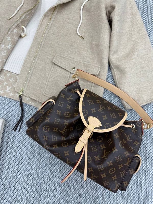 Сумка LOUIS VUITTON 164373