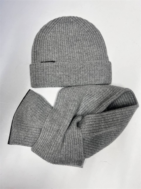 Комплект BRUNELLO CUCINELLI 164392