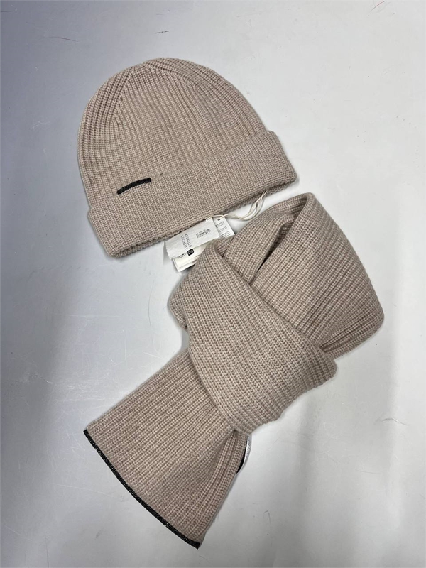 Комплект BRUNELLO CUCINELLI 164394