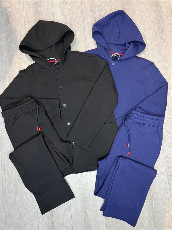 Костюм KITON 164397