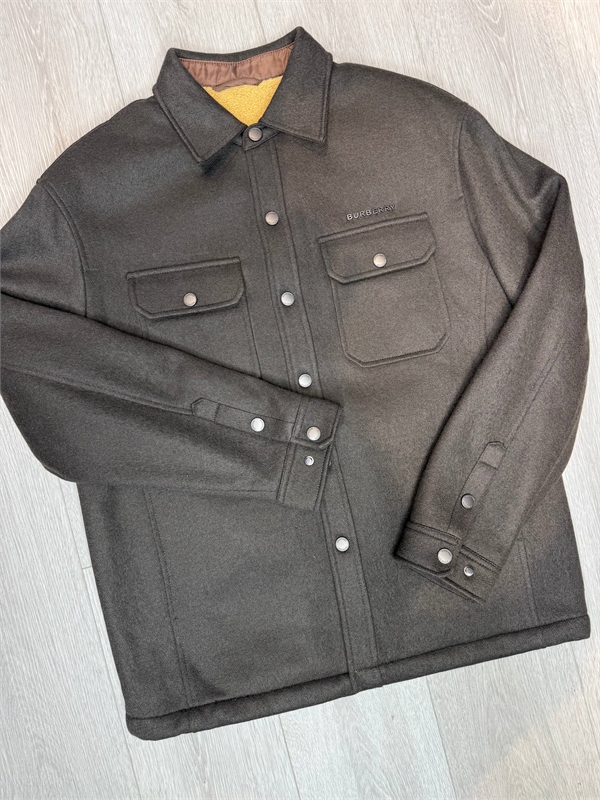 Куртка BURBERRY 164399