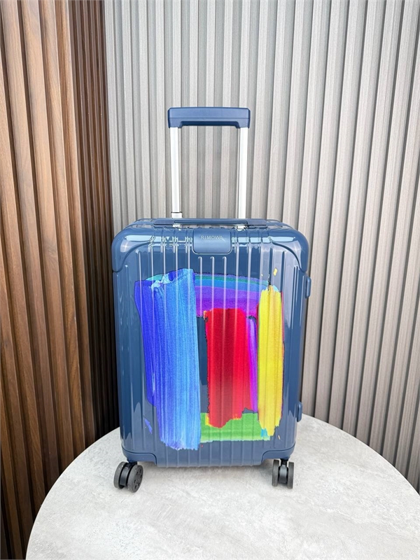 Чемодан RIMOWA 164406