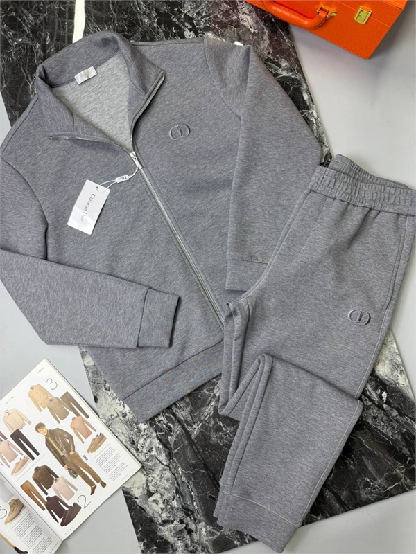 Костюм DIOR 164417