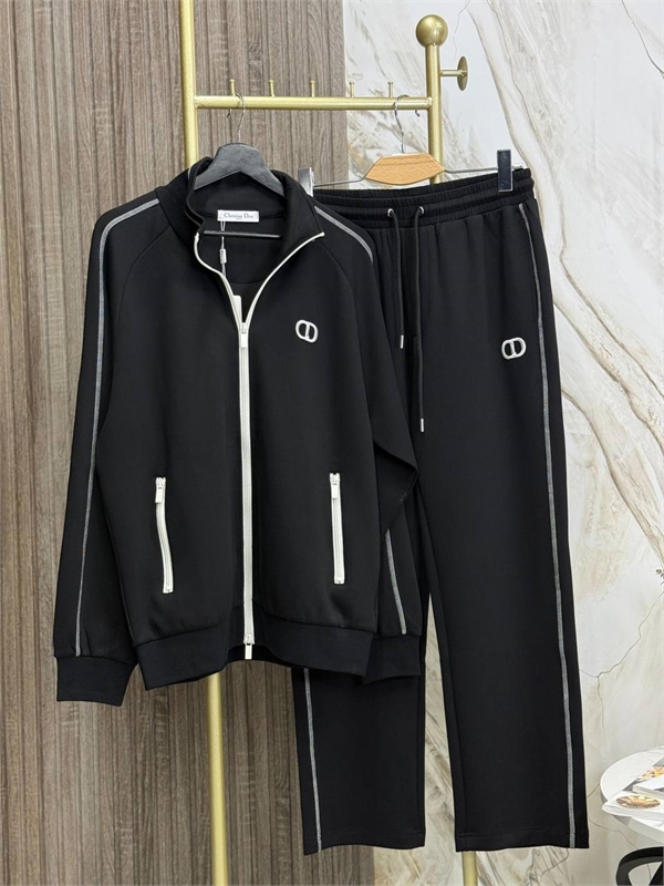 Костюм DIOR 164419