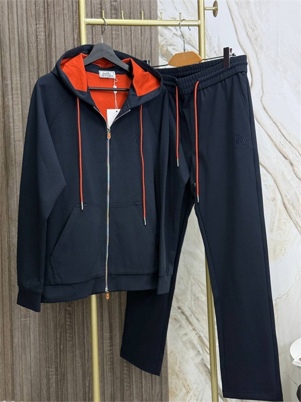 Костюм HERMES 164420