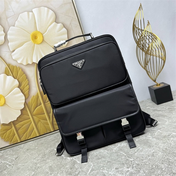 Сумка PRADA 164422