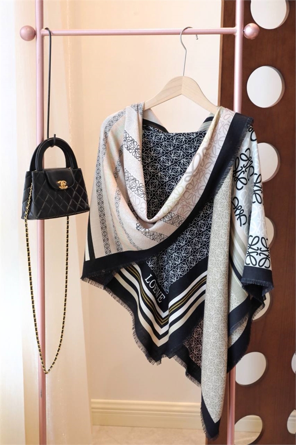 Платок LOEWE 164459