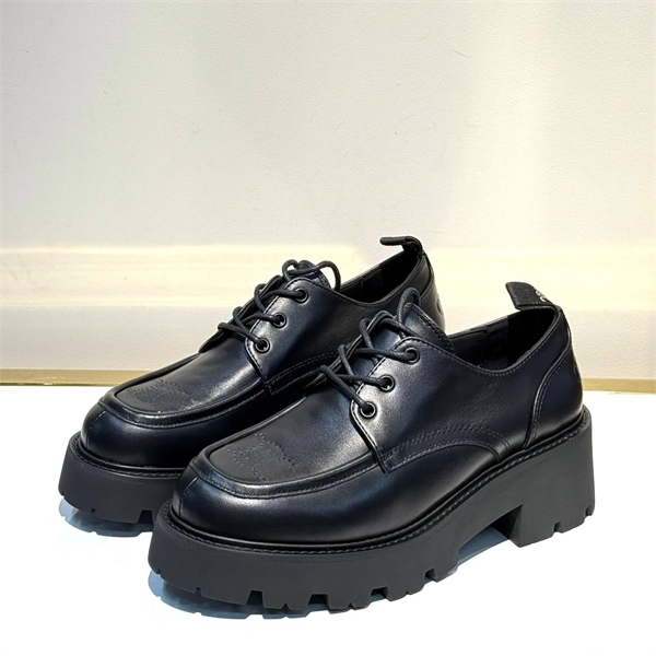 Обувь CELINE 164467